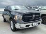 RAM - TRUCK