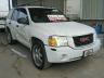 GMC - ENVOY