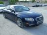 AUDI - A6