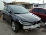 CHRYSLER - 200