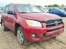 TOYOTA - RAV4