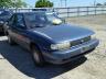 NISSAN - SENTRA