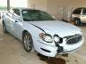 BUICK - LACROSSE