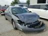 BUICK - LACROSSE