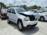 JEEP - CHEROKEE