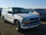 CHEVROLET - S10