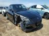 MAZDA - RX8