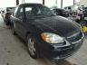 FORD - TAURUS
