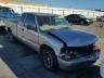 CHEVROLET - S10