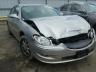BUICK - LACROSSE