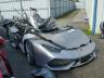 LAMBORGHINI - ALL MODELS