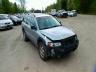 VOLVO - XC70