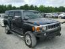 HUMMER - H3