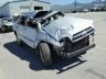 TOYOTA - 4RUNNER