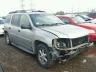 GMC - ENVOY