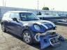 MINI - COOPER