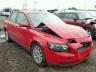 VOLVO - S40