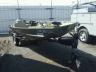 HAUL - MARINE TRL