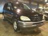 MERCEDES-BENZ - ML320