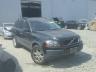 VOLVO - XC90
