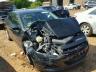 DODGE - DART