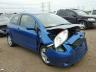 TOYOTA - YARIS