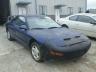 FORD - PROBE