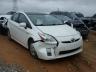 TOYOTA - PRIUS