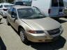 CHRYSLER - CIRRUS