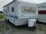 COACH - CAMPER