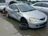 ACURA - RSX
