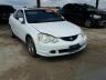 ACURA - RSX