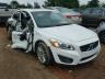 VOLVO - C30