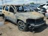 GMC - ENVOY