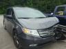 HONDA - ODYSSEY