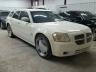 DODGE - MAGNUM