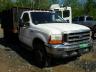 FORD - F450