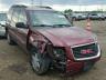 GMC - ENVOY
