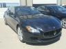 MASERATI - ALL MODELS