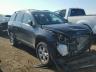 TOYOTA - RAV4