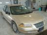 CHRYSLER - CIRRUS