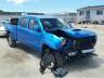 TOYOTA - TACOMA
