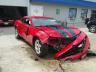 CHEVROLET - CAMARO