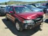 VOLVO - XC70
