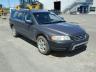 VOLVO - XC70