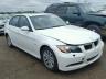 BMW - 3 SERIES