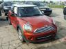 MINI - COOPER