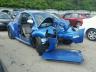 VOLKSWAGEN - BEETLE