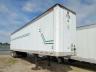 WABASH - TRAILER