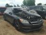 MERCEDES-BENZ - CL63/65